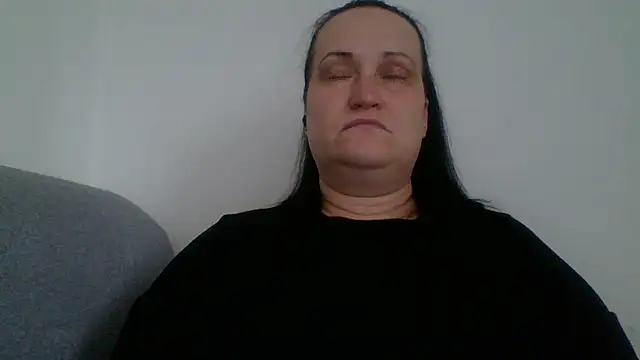 _squirty_cum_lady_