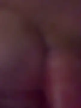 MichelleFerry_ live cam on StripChat