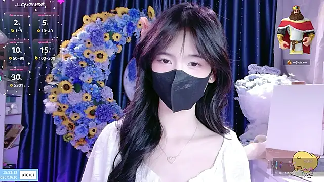 Your-Sunshinee