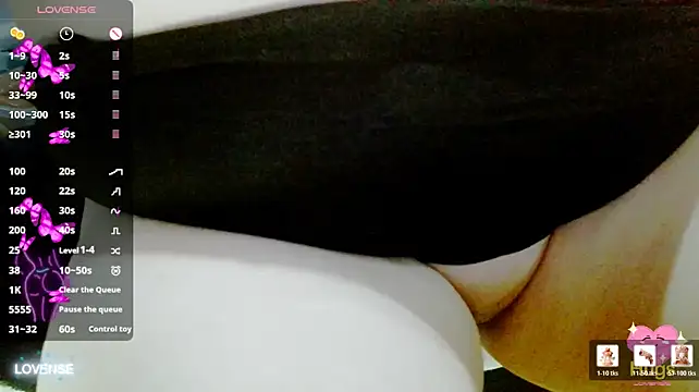 tatli_bela