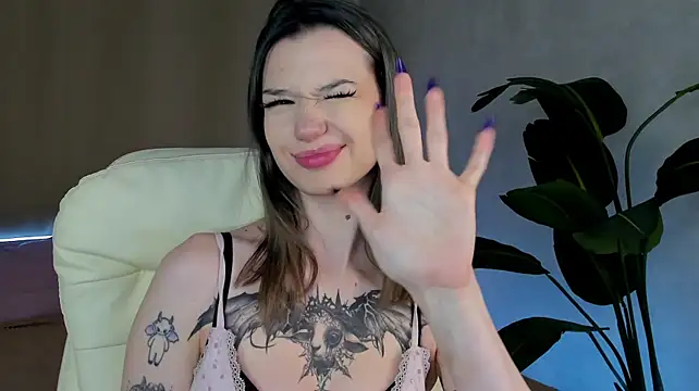 blue__goth
