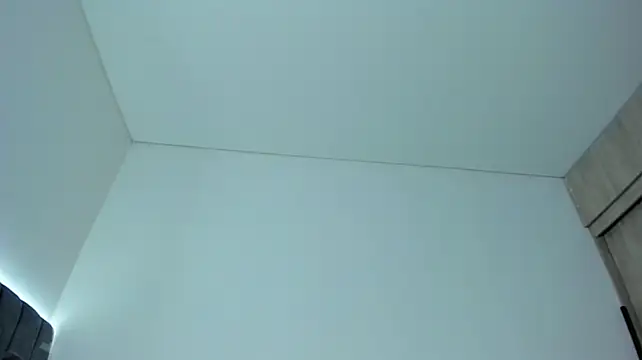 im_sarah34