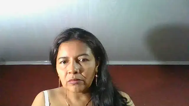 DianaOchoa_