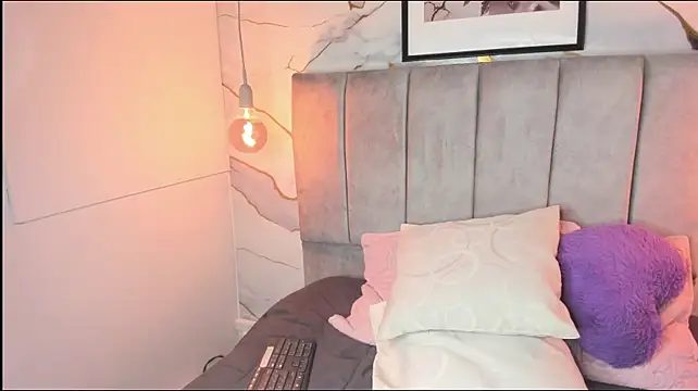 Natasha_Brm