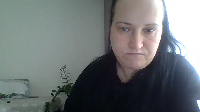 _squirty_cum_lady_
