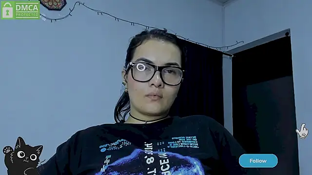 Babe-sofi