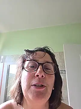 nokky3194's room