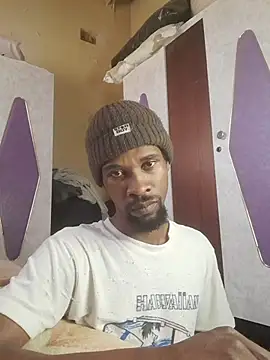 koolbend