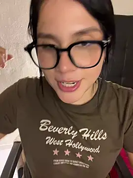Sarita_Velez