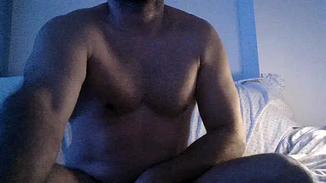 pedro_power