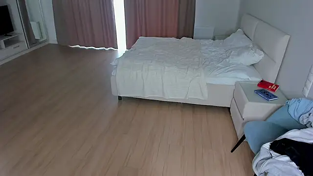 JunieAmert
