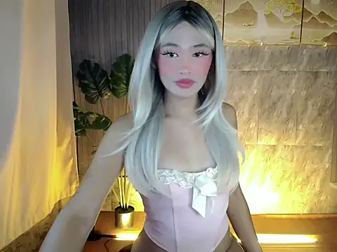 sofiavance live cam preview