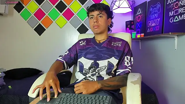 Jonnie-rodriguez