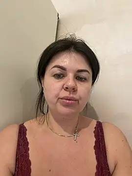 Lana_Brook