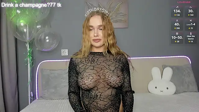 Malika_Lisan