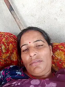Suhani_hot12