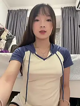 meimei_x