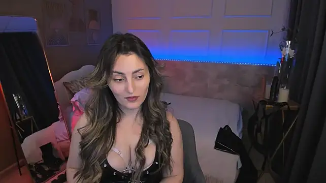 KylieMellow