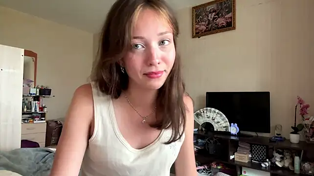 SusanaHallet