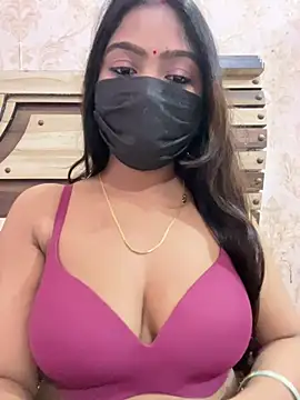 Cute-Ananyaa live sex cam