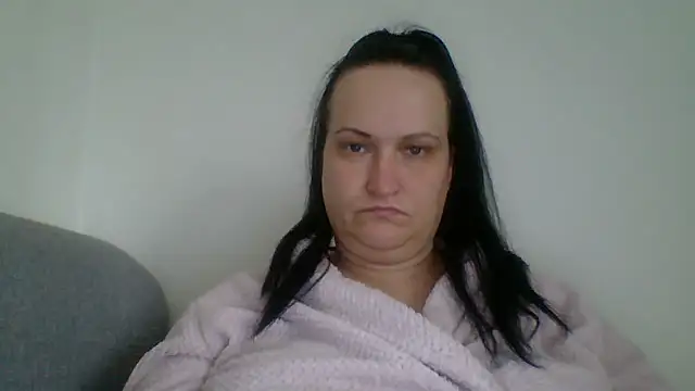 _squirty_cum_lady_