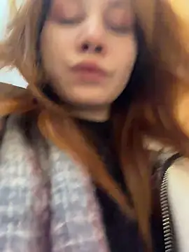 SlavicCandy