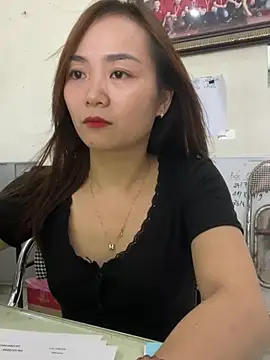 Lily_3324