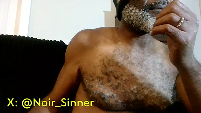 sinnernoir live cam preview
