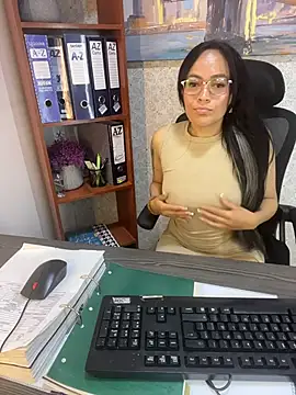 Nox_Vixen