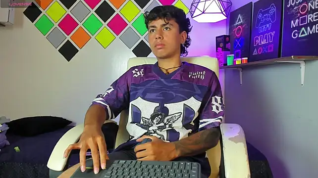 Jonnie-rodriguez