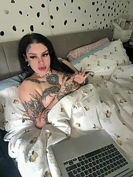 tempzzz12