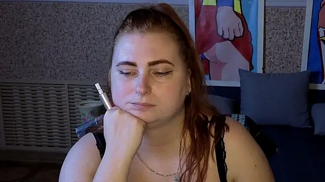 Alicia_love00