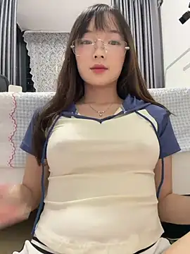 meimei_x webcam