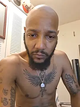 All_you_can_eat_BBC live sex cam