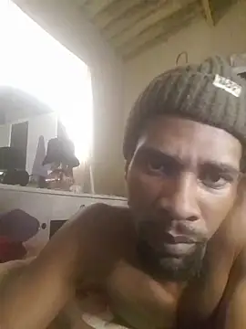 koolbend