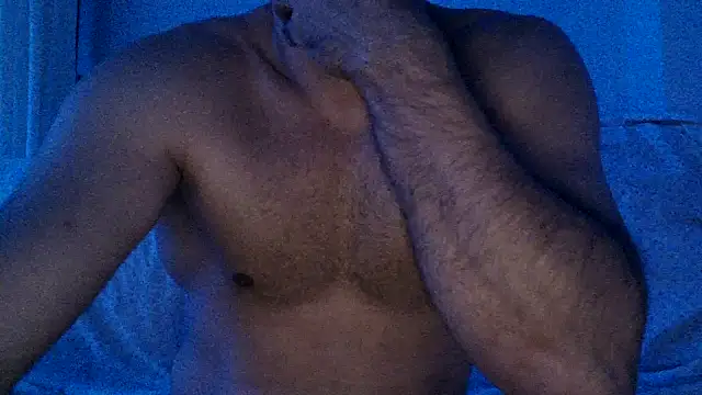 pedro_power