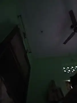 BEAUTIFUL_WIFE02