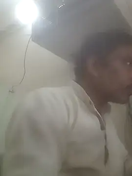 rajlocal