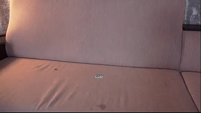 Hoot_owl_cb live cam on StripChat