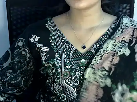 Shab_M
