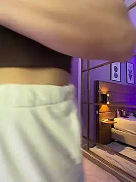 mahia_queen live sex cam