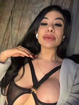 Scarlett150