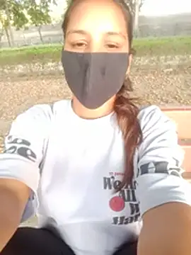 hot-punjabi-couple webcam