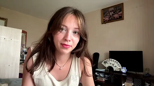SusanaHallet