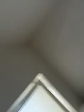 Almmaxxxx