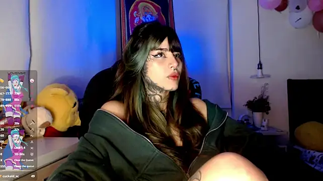 xdirtyvenomx
