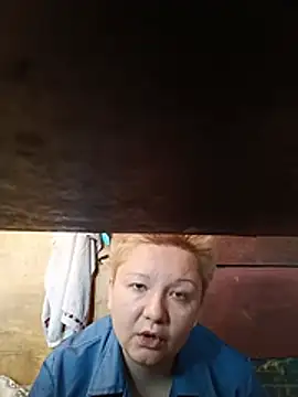 Tina_Mirabella