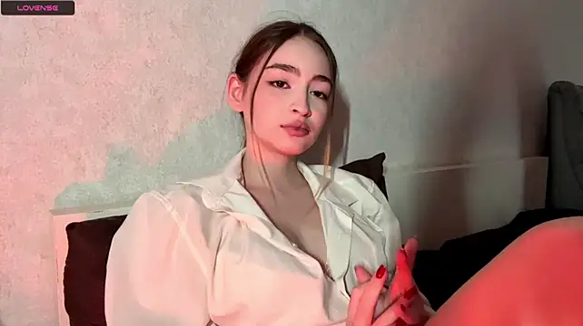 Ellymolly