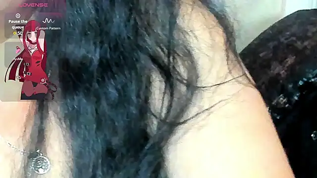 lady_lauren