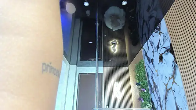 LisaAkira